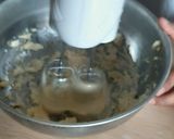 Foto del paso 2 de la receta: Garibaldi