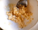 A picture of step 3 of Deviled eggs.