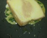 Foto langkah ke 5 dari resep Roti tawar isi ala2.