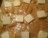 Memorial Day Peaches recipe step 10 photo