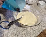 Foto del paso 5 de la receta: Empolvados
