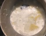 Foto del paso 2 de la receta: Pastel de bacalao