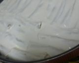 صورة لخطوة 7 من وصفة صينية لفائف التوست
