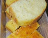 Foto del paso 7 de la receta: Budín de Vainilla