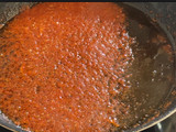 Arroz al horno