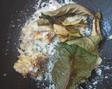Foto langkah ke 3 dari resep Ceker Ayam Saus Manis.