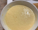 Foto del paso 5 de la receta: Bizcocho de limón