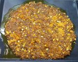 Foto del paso 7 de la receta: Bombones de zanahoria