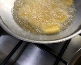 Foto langkah ke 1 dari resep Perkedel Kentang.