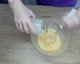 Foto del paso 1 de la receta: Tarta especial para el Día de la madre