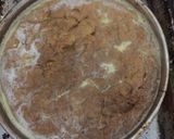 Foto del paso 10 de la receta: Bizcochuelo budín