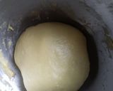 Foto langkah ke 1 dari resep Roti Unyil (Aneka Filling).