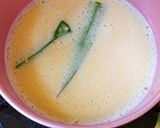 Foto langkah ke 5 dari resep Bubur Jagung Nikmat Creamy ✨.