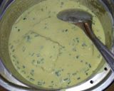 Foto langkah ke 4 dari resep Tempe Goreng Tepung.