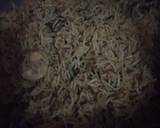 Butter Chicken Tikka Rice recipe step 8 photo