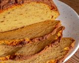 Foto del paso 6 de la receta Pan de calabaza con nueces y sin gluten 🧡🌾 (Thermomix)