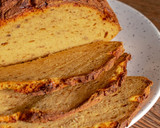 Foto del paso 6 de la receta: Pan de calabaza con nueces y sin gluten 🧡🌾 (Thermomix)