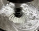 Foto del paso 4 de la receta Merengue italiano