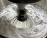 Foto del paso 4 de la receta: Merengue italiano