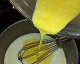 Foto del paso 5 de la receta: Boston cream pie