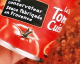 Une image de l'étape 2 de Pide turc 🇹🇷 pizza turc a ma façon.