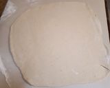Foto del paso 9 de la receta: Empanadas de carne cortada a cuchillo 100% caseras