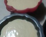 Foto del paso 6 de la receta: Ponquesitos de cambur con chocolate