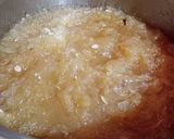 Foto del paso 4 de la receta: Dulce de Cayote