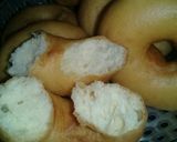 Foto langkah ke 7 dari resep Donat.