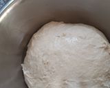 Foto del paso 6 de la receta: Pan de masa madre 🇺🇾 inspirada en la receta de 🌸Carolita 🌸