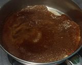 Foto langkah ke 1 dari resep Bolu Caramel Mini.