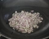 खिचड़ी अरन्सिनी रेसिपी चरण 2 फोटो