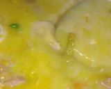 Foto langkah ke 3 dari resep Opor Ayam Kuning.