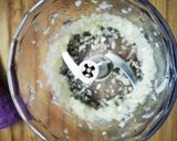 Foto del paso 5 de la receta: Tacos de carne