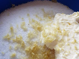 Lemonies