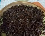 Foto langkah ke 5 dari resep Martabak home made.