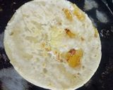 पुरण पोळी (puranpoli recipe in marathi) रेसिपी स्टेप 5 फोटो 