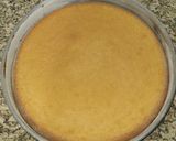 Foto del paso 1 de la receta: Bizcochuelo con dulce de leche y chantilly