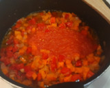 Foto del paso 4 de la receta: Carrilleras de ternera en salsa de Pedro Ximénez