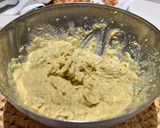 Foto del paso 2 de la receta: Mini tacos de melva
