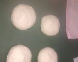 Foto del paso 5 de la receta: Pan casero a mi manera