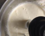 Foto del paso 2 de la receta: Bizcochuelo Fácil y rápido