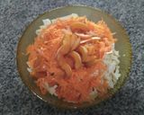 Foto del paso 3 de la receta: ***Ensalada de Repollo t1***