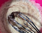 Foto del paso 2 de la receta: Marquise de Chocolate (mousse)