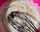 Foto del paso 2 de la receta: Marquise de Chocolate (mousse)
