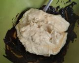 Foto langkah ke 4 dari resep 1094. Marmer Cake Rumahan.