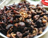 Hình bước làm 3 của món CÁ CHẼM HẤP XÌ DẦU | BY ERIC'S HOME