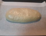 Foto del paso 8 de la receta: Pan de Reyes