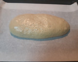 Foto del paso 8 de la receta: Pan de Reyes