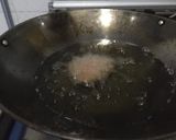 Foto langkah ke 5 dari resep Perkdel Kentang and Corned Beef anti hancur (moga2).